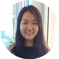 Maggie Shui