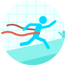 Flexbility Flexibility of tutoring times, location and hours