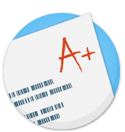 Individual Pricing Private individual lesson - one student