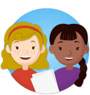 Group Pricing Private group lesson - two students