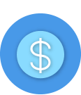 Accounting Commerce Subject Icon