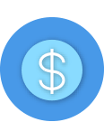 Accounting Commerce Subject Icon Accounting Commerce Subject Icon