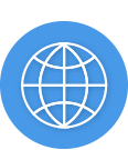 Economics Commerce Subject Icon Economics Commerce Subject