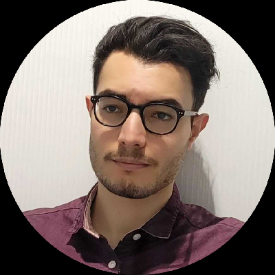 Biology, Chemistry, English, Maths, Science and Combined Science Tutor Profile Photo of Sam Sam's Profile Photo