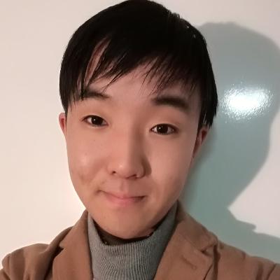 English, Biology, Chemistry and Physics Tutor Profile Photo of Juin Juin's Profile Photo