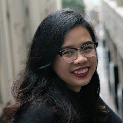 English, Maths and Science Tutor Profile Photo of Angela Angela's Profile Photo
