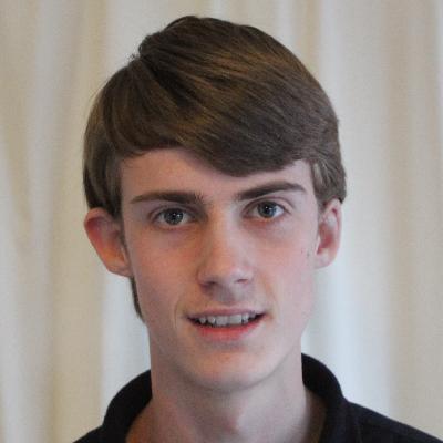 Science, Maths and Physics Tutor Profile Photo of Michael Michael's Profile Photo