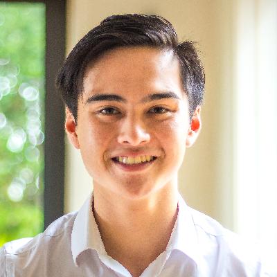 English, Maths, Physics and Science Tutor Profile Photo of Pio Pio's Profile Photo