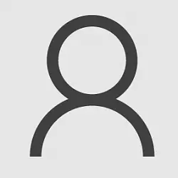 Sabrina's Profile Photo