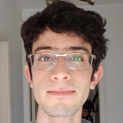 Maths, Physics and Science Tutor Profile Photo of Marwan Marwan's Profile Photo