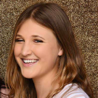 Geography, Science, Biology, Chemistry and Maths Tutor Profile Photo of Jessica Jessica's Profile Photo