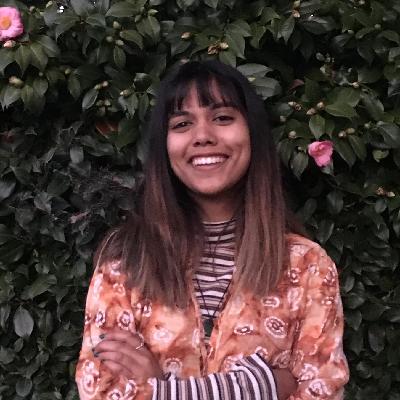 Profile Photo of Nakita