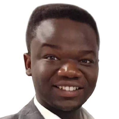 English and Business Studies Tutor Profile Photo of John John's Profile Photo