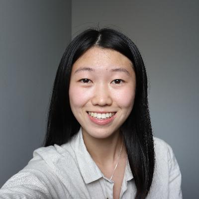 Profile Photo of Jess