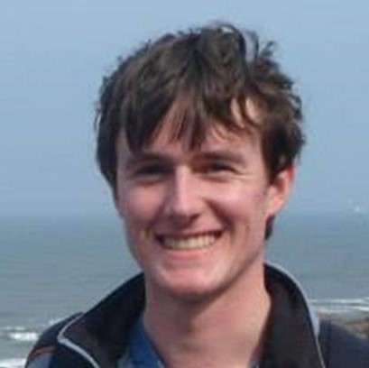 Maths, English, Physics, Chemistry and Classical Studies Tutor Profile Photo of Richard Richard's Profile Photo