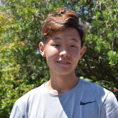 Maths, English, Science, Biology, Physics and Chemistry Tutor Profile Photo of Jae Min Jae Min's Profile Photo