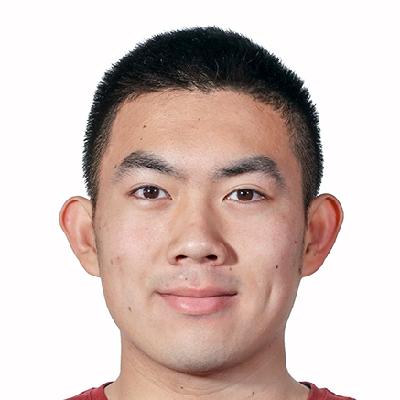 Profile Photo of Steven
