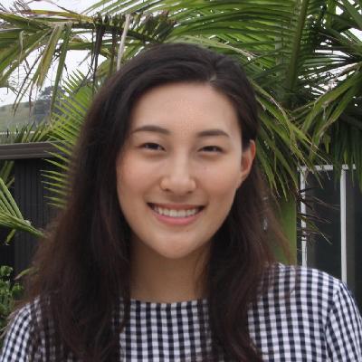 Jessie's Profile Photo