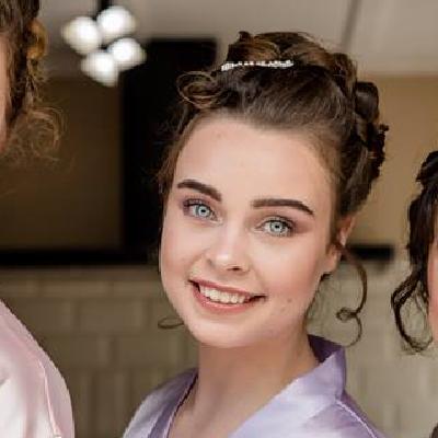 English and Classical Studies Tutor Profile Photo of Ruth Ruth's Profile Photo