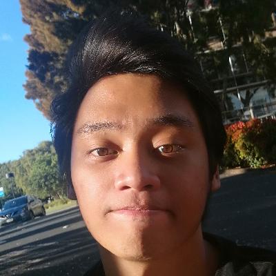 Profile Photo of Josiah