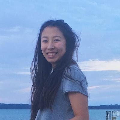 Chloe's Profile Photo