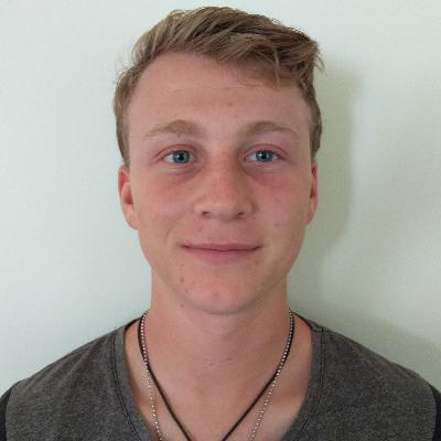 Biology, English, Physics, Maths and Science Tutor Profile Photo of Jethro Jethro's Profile Photo