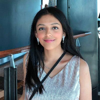 English, Maths and Science Tutor Profile Photo of Anmol Anmol's Profile Photo