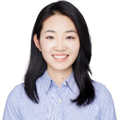 Chemistry, Maths, Economics, Geography, Business Studies and English Tutor Profile Photo of Aubry Aubry's Profile Photo