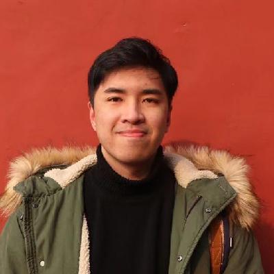 Hogan's Profile Photo