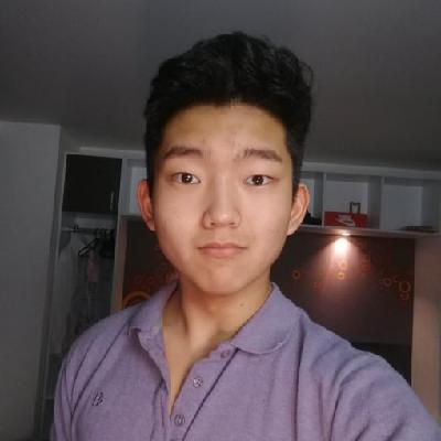 Economics, English, Geography and Biology Tutor Profile Photo of Jack (Dong Hyun) Jack (Dong Hyun)'s Profile Photo
