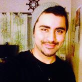 Business Studies, English and Economics Tutor Profile Photo of Rish Rish's Profile Photo