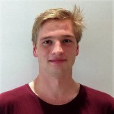 Physics and Maths Tutor Profile Photo of Karlheinz Karlheinz's Profile Photo