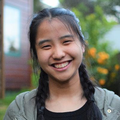 Profile Photo of Janice