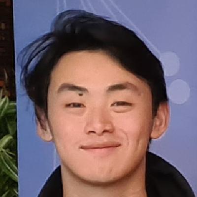 Profile Photo of Marlon