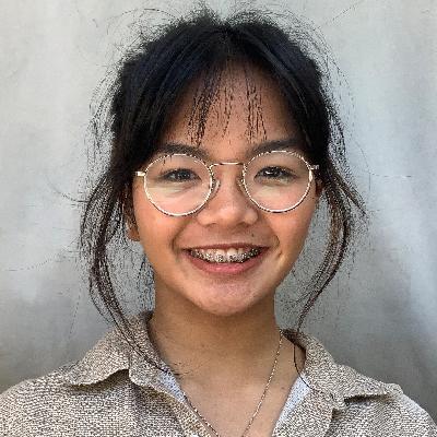 English, Science and Maths Tutor Profile Photo of Alyanna Alyanna's Profile Photo