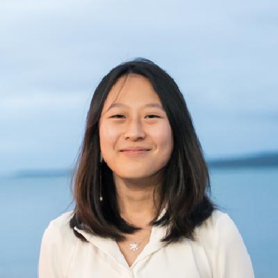 Profile Photo of Lucy