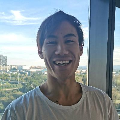 English, Physics, Biology, Chemistry, Science and Maths Tutor Profile Photo of Alexander Alexander's Profile Photo