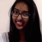 English and Classical Studies Tutor Profile Photo of Darshana Darshana's Profile Photo