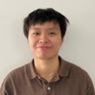 Profile Photo of Zhanella