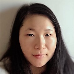 Maths Tutor Profile Photo of Shirley Shirley's Profile Photo
