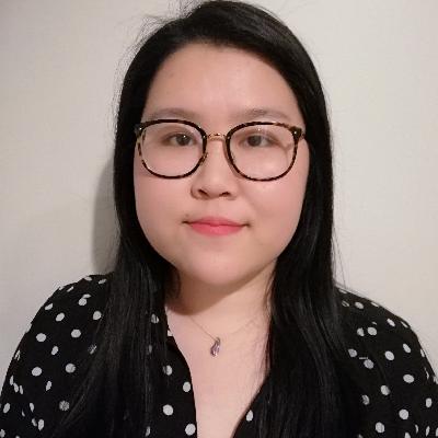 Maths, Chemistry, Biology and Science Tutor Profile Photo of Yu Wei Yu Wei's Profile Photo