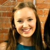 English Tutor Profile Photo of Laura Laura's Profile Photo