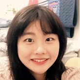 Maths and Economics Tutor Profile Photo of April April's Profile Photo