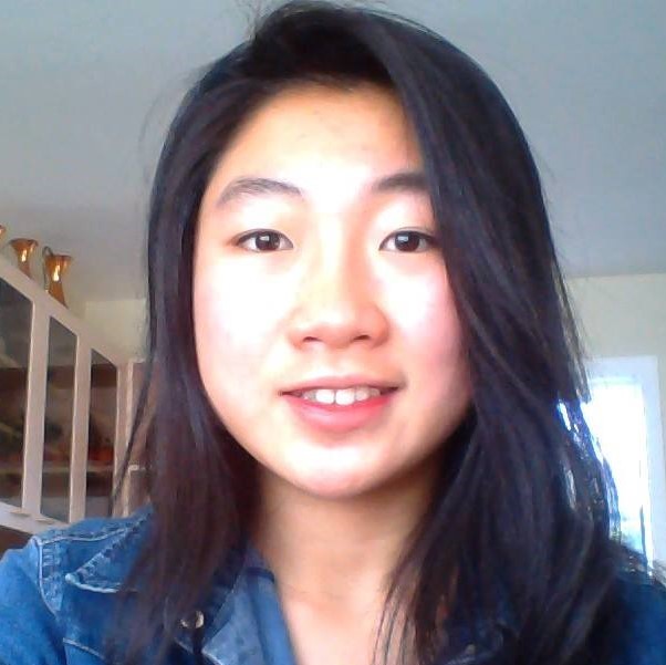 Maths, Science, Physics and Chemistry Tutor Profile Photo of Winnie Winnie's Profile Photo