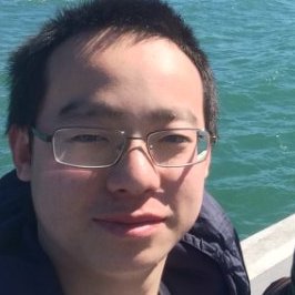 Maths, Physics and Chemistry Tutor Profile Photo of Johnson Johnson's Profile Photo