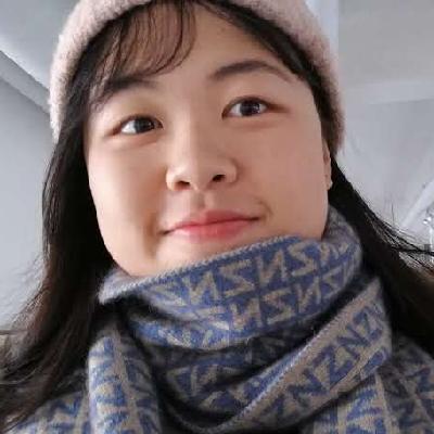 Profile Photo of Vivian