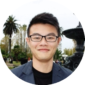 Maths, Chemistry and Economics Tutor Profile Photo of Raymond Raymond's Profile Photo