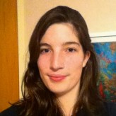 Maths, English, Science and Chemistry Tutor Profile Photo of Victoria Victoria's Profile Photo