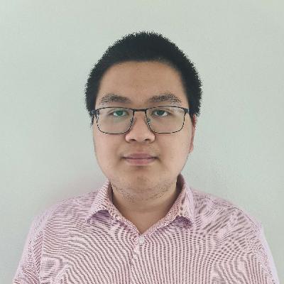 Profile Photo of Hierro