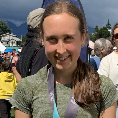 Profile Photo of Nina